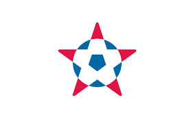 壹元娱乐官方网站入口